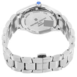 Frederique Constant Men's FC-304NN5B6B Classics Index Auto