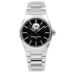 Frederique Constant FC-310B4NH6B Highlife Heart Beat Watch