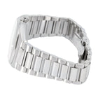 Frederique Constant FC-310B4NH6B Highlife Heart Beat Watch