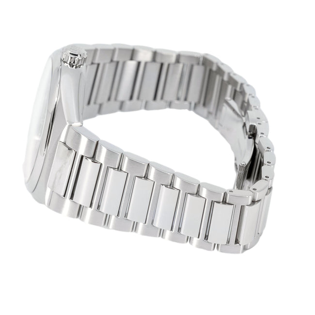 Frederique Constant FC-310B4NH6B Highlife Heart Beat Watch