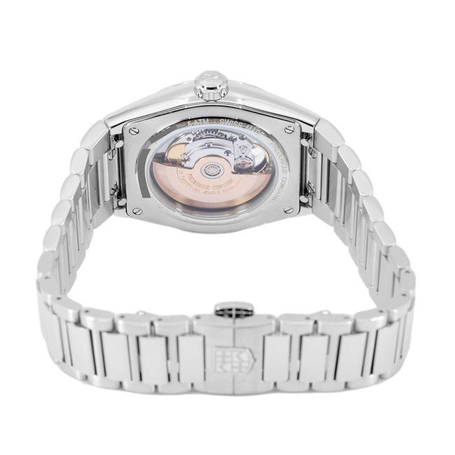 Frederique Constant FC-310B4NH6B Highlife Heart Beat Watch