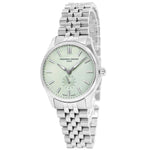 Frederique Constant Men's FC-530GR3B6B Classics Index Auto