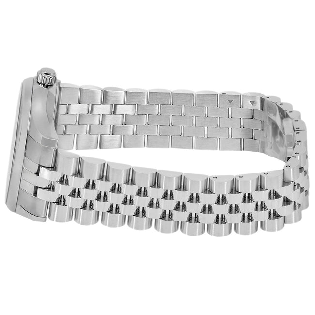 Frederique Constant Men's FC-530GR3B6B Classics Index Auto