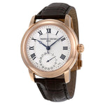 Frederique Constant Men's FC-710MC4H4 Classics 42mm Auto