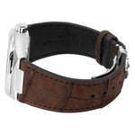 Frederique Constant FC-718C4NH6 Highlife Worldtimer Auto