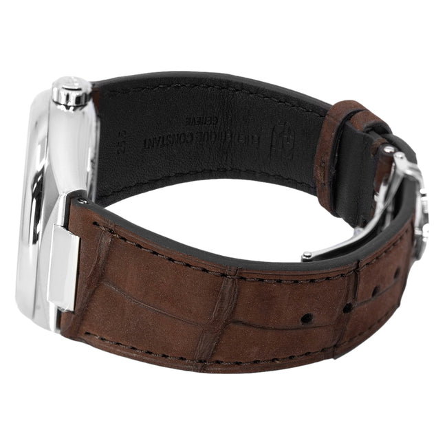 Frederique Constant FC-718C4NH6 Highlife Worldtimer Auto