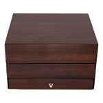 Frederique Constant FC-718C4NH6 Highlife Worldtimer Auto