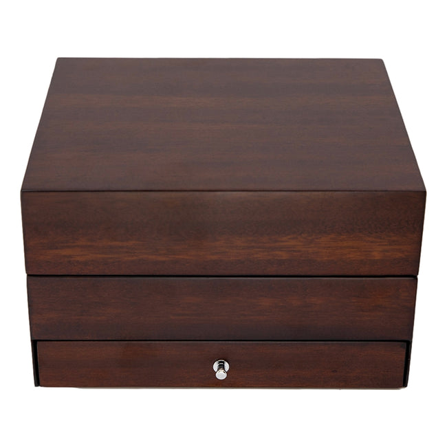 Frederique Constant FC-718C4NH6 Highlife Worldtimer Auto