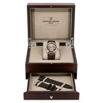 Frederique Constant FC-718C4NH6 Highlife Worldtimer Auto