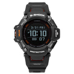 Casio GBD-H2000-1AER G-Squad SERIE GBD-H2000