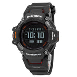 Casio GBD-H2000-1AER G-Squad SERIE GBD-H2000