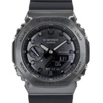 Casio GM-2100BB-1AER G-Shock Serie GM-2100