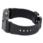 Casio GM-2100BB-1AER G-Shock Serie GM-2100