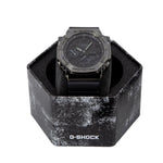Casio GM-2100BB-1AER G-Shock Serie GM-2100