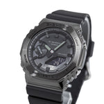 Casio GM-2100BB-1AER G-Shock Serie GM-2100
