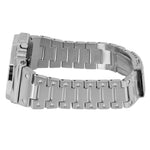 Casio Men's GM-B2100AD-2AER G-Shock Full Metal