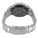 Casio Men's GM-B2100AD-2AER G-Shock Full Metal