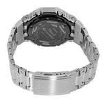 Casio GM-B2100D-1AER G-Shock 2100 Full Metal