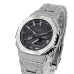 Casio GM-B2100D-1AER G-Shock 2100 Full Metal