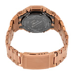 Casio G-Shock GM-B2100GD-5AER  2100 Full Metal