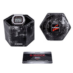 Casio Men's GMW-B5000D-1CER G-Shock Solar