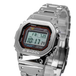Casio Men's GMW-B5000D-1CER G-Shock Solar
