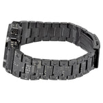 Casio GMW-B5000TCC-1ER Full Metal 5000 Series