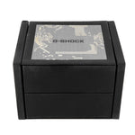 Casio GMW-B5000TCC-1ER Full Metal 5000 Series