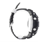 Casio Men's GW-9400-1ER G-Shock Rangeman Quartz