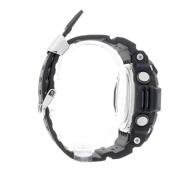 Casio Men's GW-9400-1ER G-Shock Rangeman Quartz