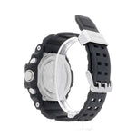 Casio Men's GW-9400-1ER G-Shock Rangeman Quartz