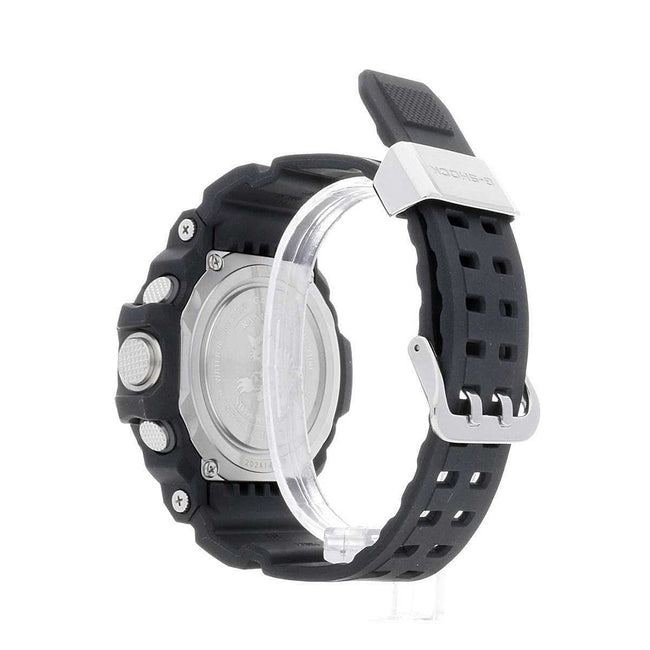 Casio Men's GW-9400-1ER G-Shock Rangeman Quartz