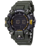 Casio GW-9500-3ER G-Shock Master of G Mudman