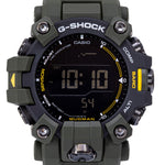 Casio GW-9500-3ER G-Shock Master of G Mudman