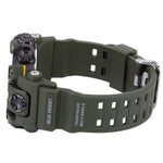 Casio GW-9500-3ER G-Shock Master of G Mudman
