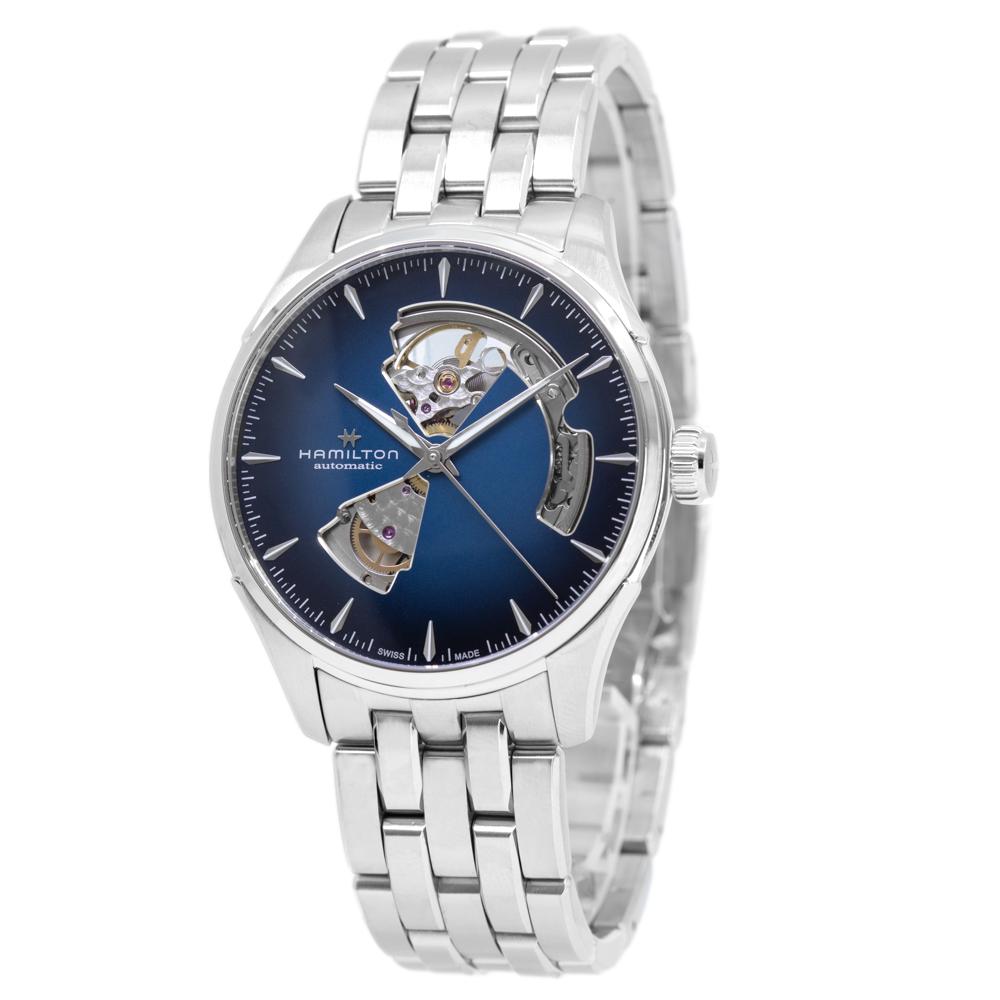 Hamilton h32705141 deals