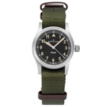 Hamilton Men's H69301930 Khaki Field Quartz 33mm
