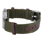 Hamilton Men's H69301930 Khaki Field Quartz 33mm