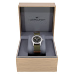Hamilton Men's H69301930 Khaki Field Quartz 33mm