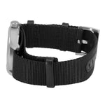 Hamilton Men's H69401430 Khaki Field Quartz 38mm