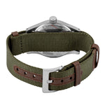 Hamilton Men's H69439411 Khaki Field Mechanical Watch