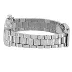 Hamilton Men's H70405130 Khaki Field Murph 38mm