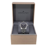 Hamilton Men's H70405130 Khaki Field Murph 38mm