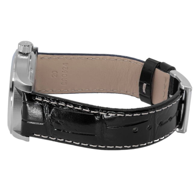 Hamilton Men's H70405710 Khaki Field Murph 38mm