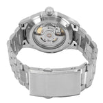 Hamilton Men's H70455133 Khaki Field Auto Watch