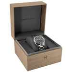 Hamilton Men's H70455133 Khaki Field Auto Watch