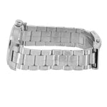 Hamilton Men's H70455140 Khaki Field 38mm Automatic