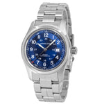 Hamilton Men's H70605140 Khaki Field 42mm Automatic