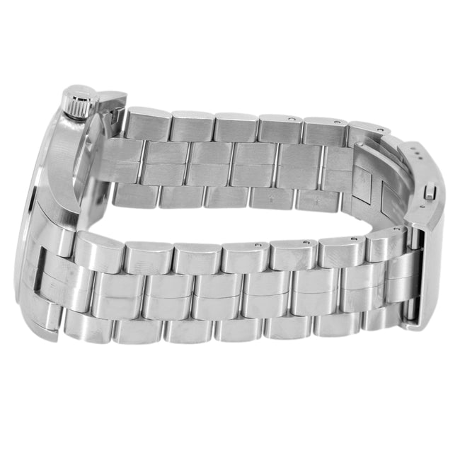 Hamilton Men's H70605140 Khaki Field 42mm Automatic