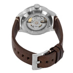 Hamilton Men's H76205530 Khaki Aviation Auto Watch